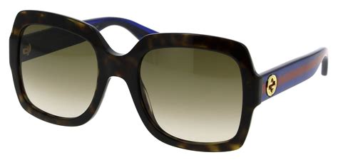 lunette gucci|lunettes gucci femme.